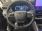 2025 Toyota HIGHLANDER Platinum