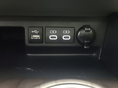2025 Toyota HIGHLANDER Platinum