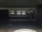 2025 Toyota HIGHLANDER Platinum