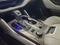 2025 Toyota HIGHLANDER Platinum