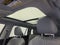 2025 Toyota HIGHLANDER Platinum