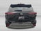 2025 Toyota HIGHLANDER Platinum