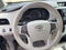 2012 Toyota Sienna LE 8 Passenger
