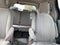 2012 Toyota Sienna LE 8 Passenger