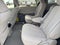 2012 Toyota Sienna LE 8 Passenger