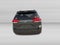 2012 Toyota Sienna LE 8 Passenger