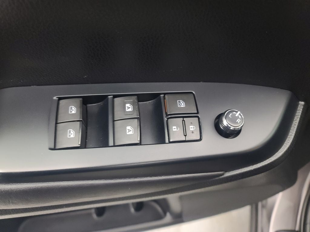 2015 Toyota Highlander XLE V6