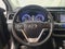 2015 Toyota Highlander XLE V6