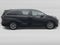 2025 Toyota Sienna LE 8 Passenger