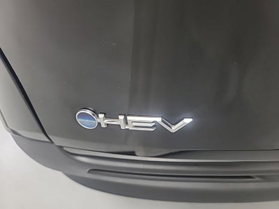 2025 Toyota Sienna LE 8 Passenger