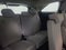 2025 Toyota Sienna LE 8 Passenger