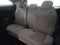 2025 Toyota Sienna LE 8 Passenger