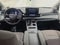 2025 Toyota Sienna LE 8 Passenger