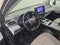 2025 Toyota Sienna LE 8 Passenger
