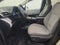 2025 Toyota Sienna LE 8 Passenger