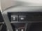 2025 Toyota Sienna LE 8 Passenger