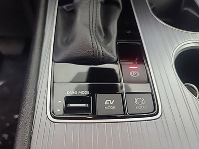 2025 Toyota Sienna LE 8 Passenger
