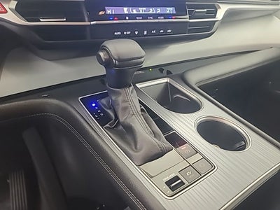 2025 Toyota Sienna LE 8 Passenger