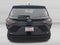 2025 Toyota Sienna LE 8 Passenger