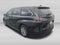 2025 Toyota Sienna LE 8 Passenger