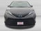 2025 Toyota Sienna LE 8 Passenger