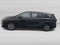 2025 Toyota Sienna LE 8 Passenger