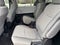 2025 Toyota SIENNA LE LE 8 Passenger