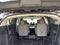 2025 Toyota SIENNA LE LE 8 Passenger