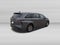 2025 Toyota SIENNA LE LE 8 Passenger