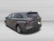 2025 Toyota SIENNA LE LE 8 Passenger