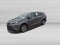 2025 Toyota SIENNA LE LE 8 Passenger