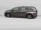 2023 Toyota Sienna LE 8 Passenger