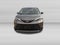 2023 Toyota Sienna LE 8 Passenger