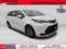 2026 Toyota Sienna LE 8 Passenger