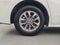 2026 Toyota Sienna LE 8 Passenger