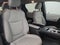 2026 Toyota Sienna LE 8 Passenger