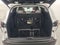 2026 Toyota Sienna LE 8 Passenger