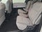 2026 Toyota Sienna LE 8 Passenger