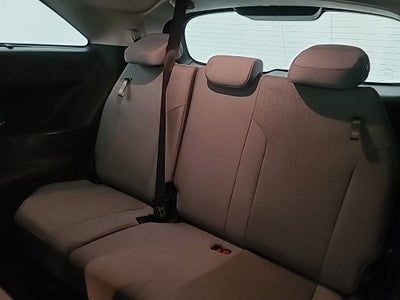 2026 Toyota Sienna LE 8 Passenger