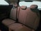 2026 Toyota Sienna LE 8 Passenger
