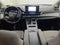 2026 Toyota Sienna LE 8 Passenger