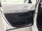 2026 Toyota Sienna LE 8 Passenger