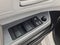 2026 Toyota Sienna LE 8 Passenger