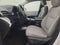 2026 Toyota Sienna LE 8 Passenger