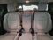 2026 Toyota Sienna LE 8 Passenger