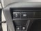 2026 Toyota Sienna LE 8 Passenger