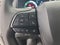 2026 Toyota Sienna LE 8 Passenger