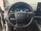 2026 Toyota Sienna LE 8 Passenger