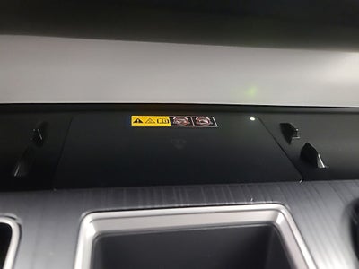 2026 Toyota Sienna LE 8 Passenger