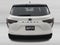 2026 Toyota Sienna LE 8 Passenger